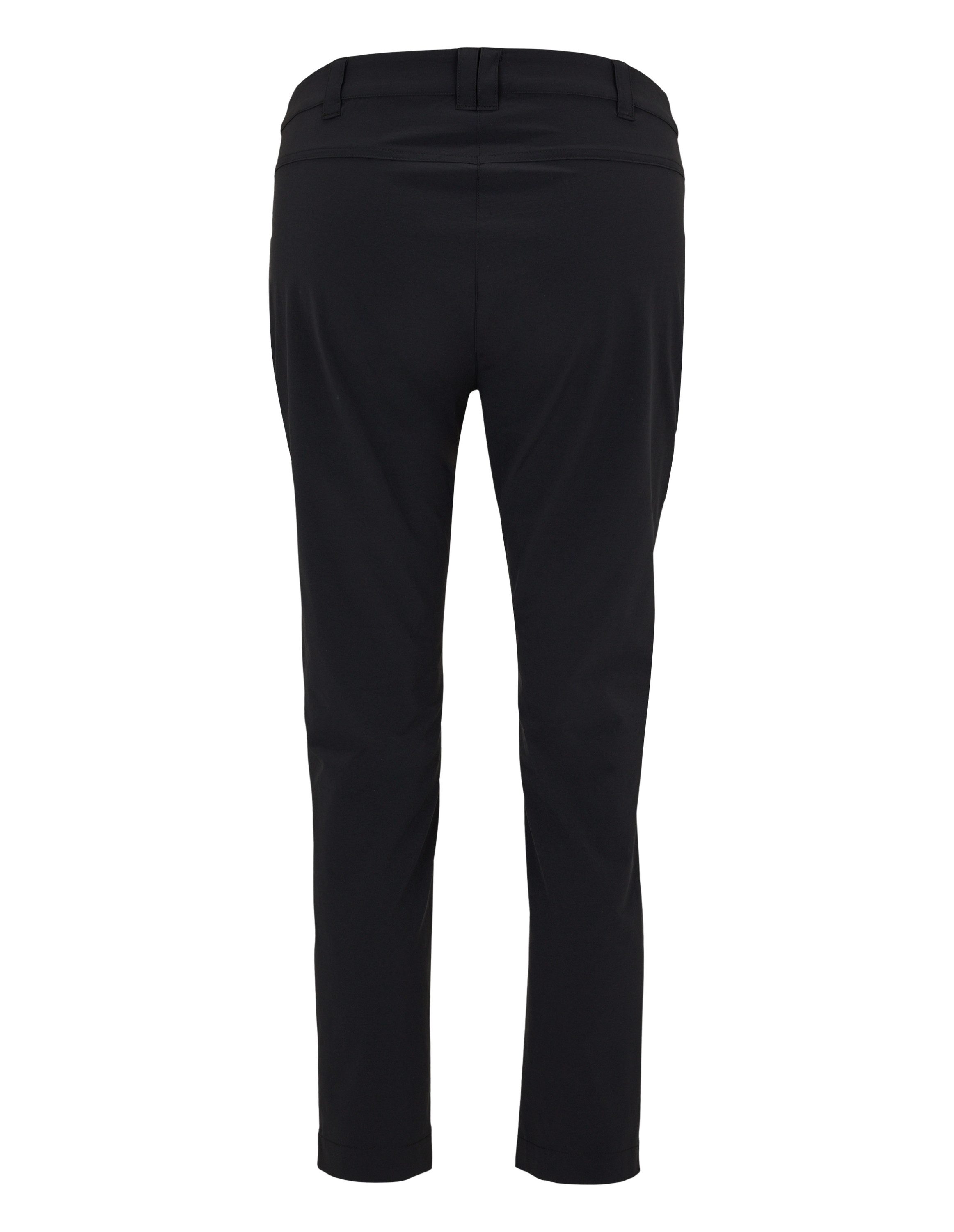 Canyon women sports 7/8-Hose 7/8-Hose BASEL günstig online kaufen