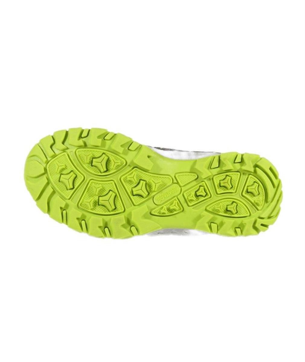 Regatta Turnschuh Kinder VendeavourJnr Kids Shoes Outdoorschuh