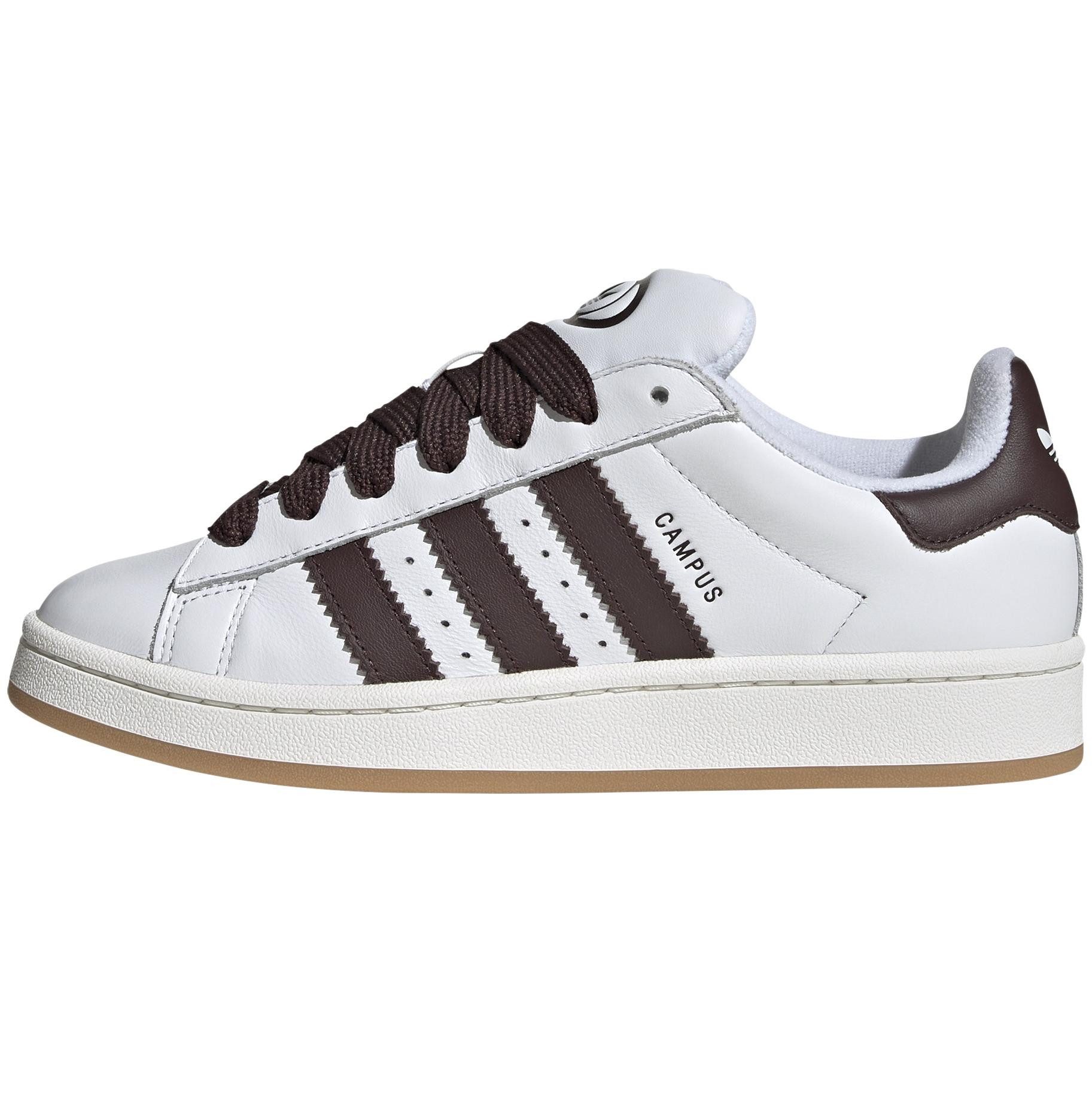 adidas Originals adidas Originals Campus 00s Sneaker