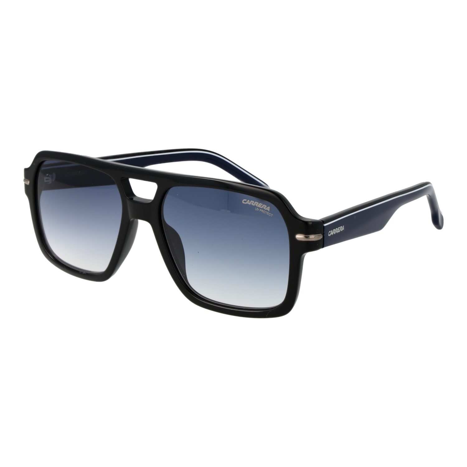 Carrera® Sonnenbrille CARRERA 377/S 56D5108