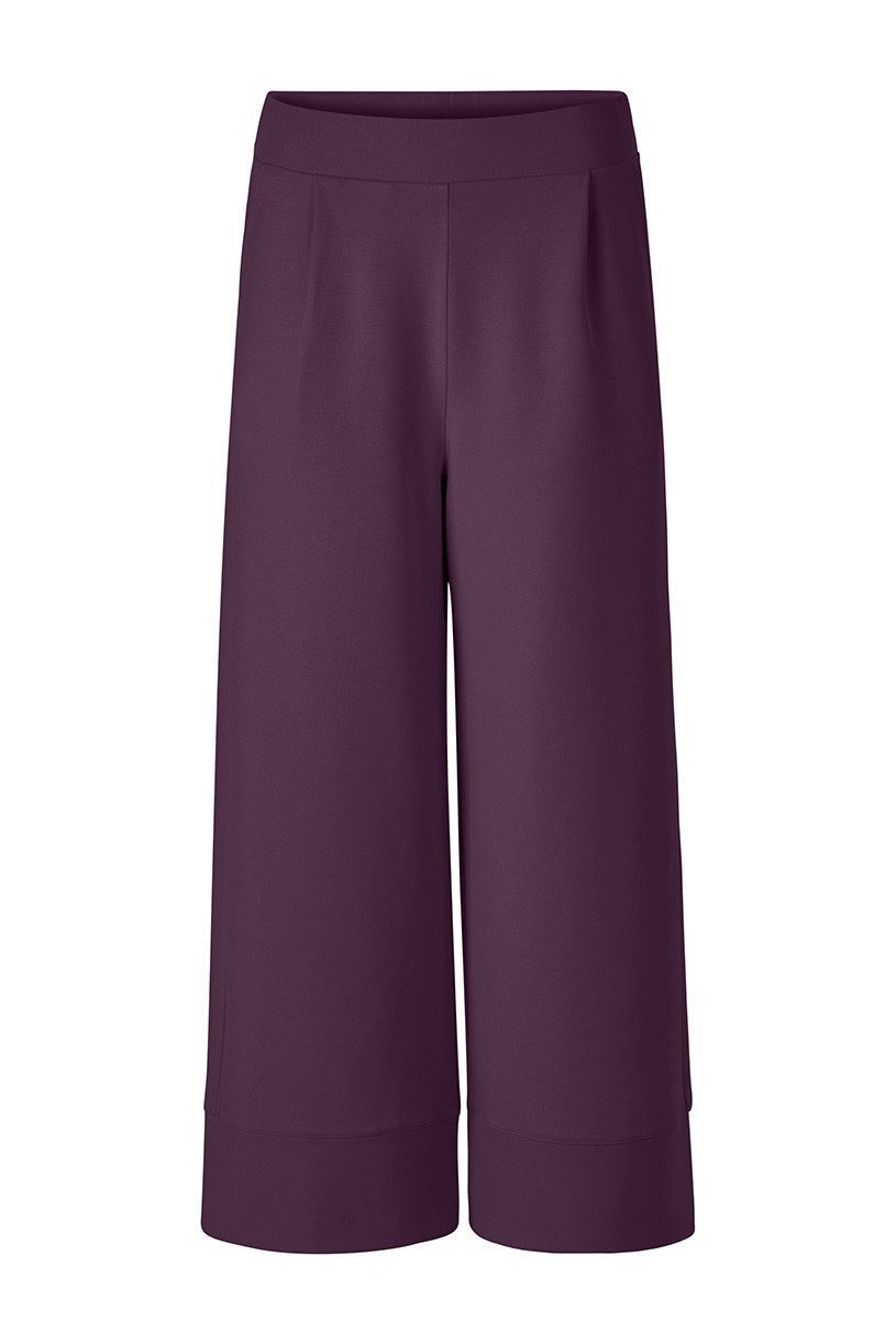 RICHROYAL 5-Pocket-Hose