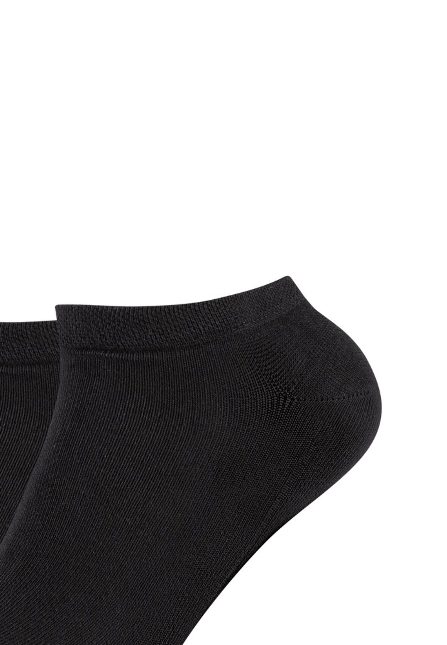 Camano Sneakersocken Sneakersocken 9er Pack günstig online kaufen