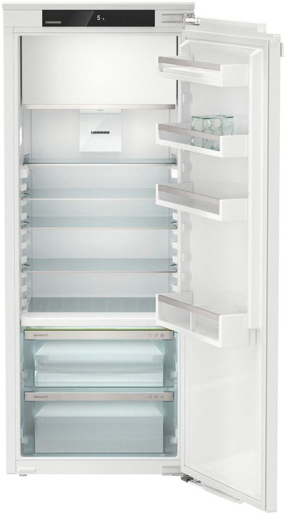 Liebherr Einbaukühlschrank Plus IRBc 4521_994879551, 139,5 cm hoch, 55,9 cm breit