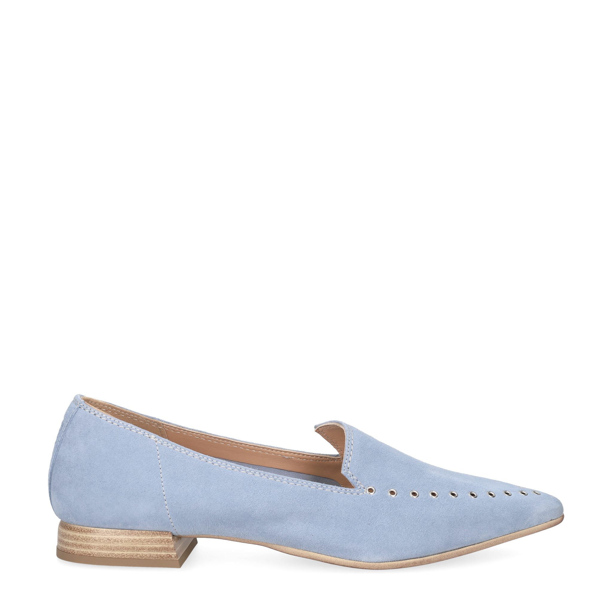 Slipper