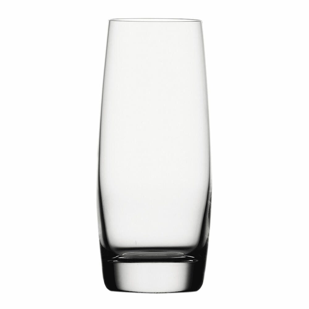 SPIEGELAU Стекло-Set Vino Grande Longdrink 4er Set 280 ml, Kristallglas