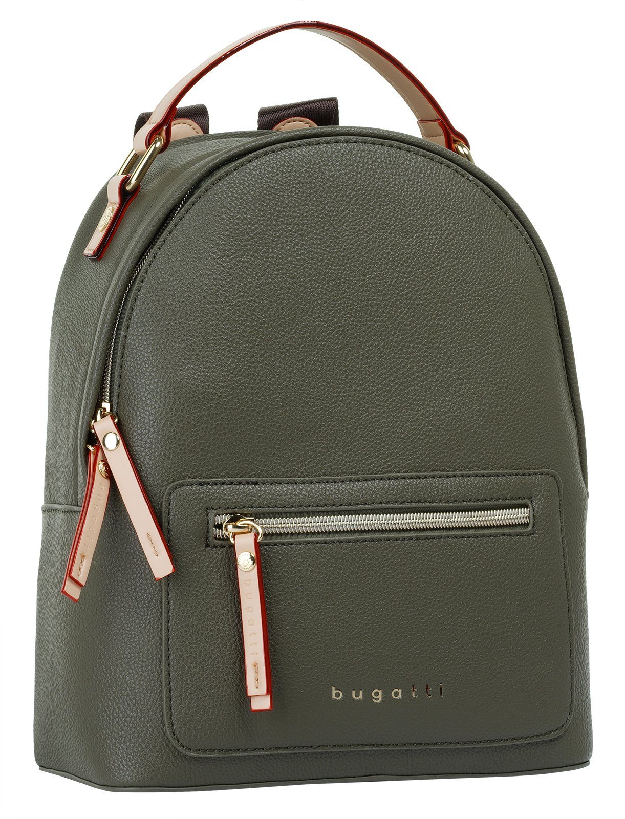 bugatti Cityrucksack ELLA günstig online kaufen