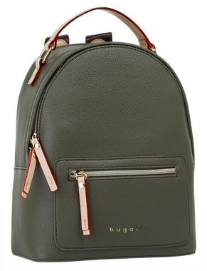 bugatti Cityrucksack ELLA