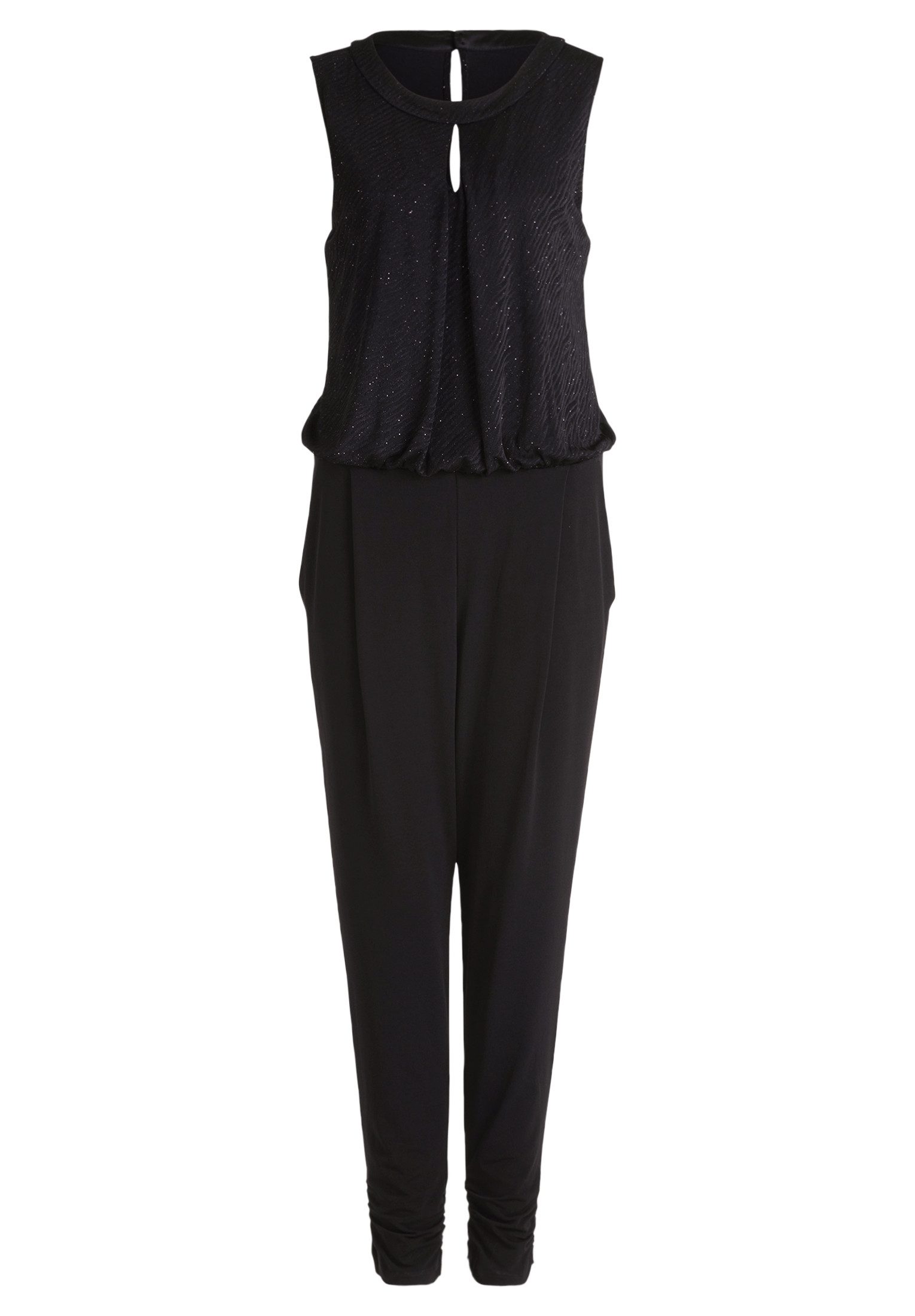 Vera Mont Overall Vera Mont Damen günstig online kaufen