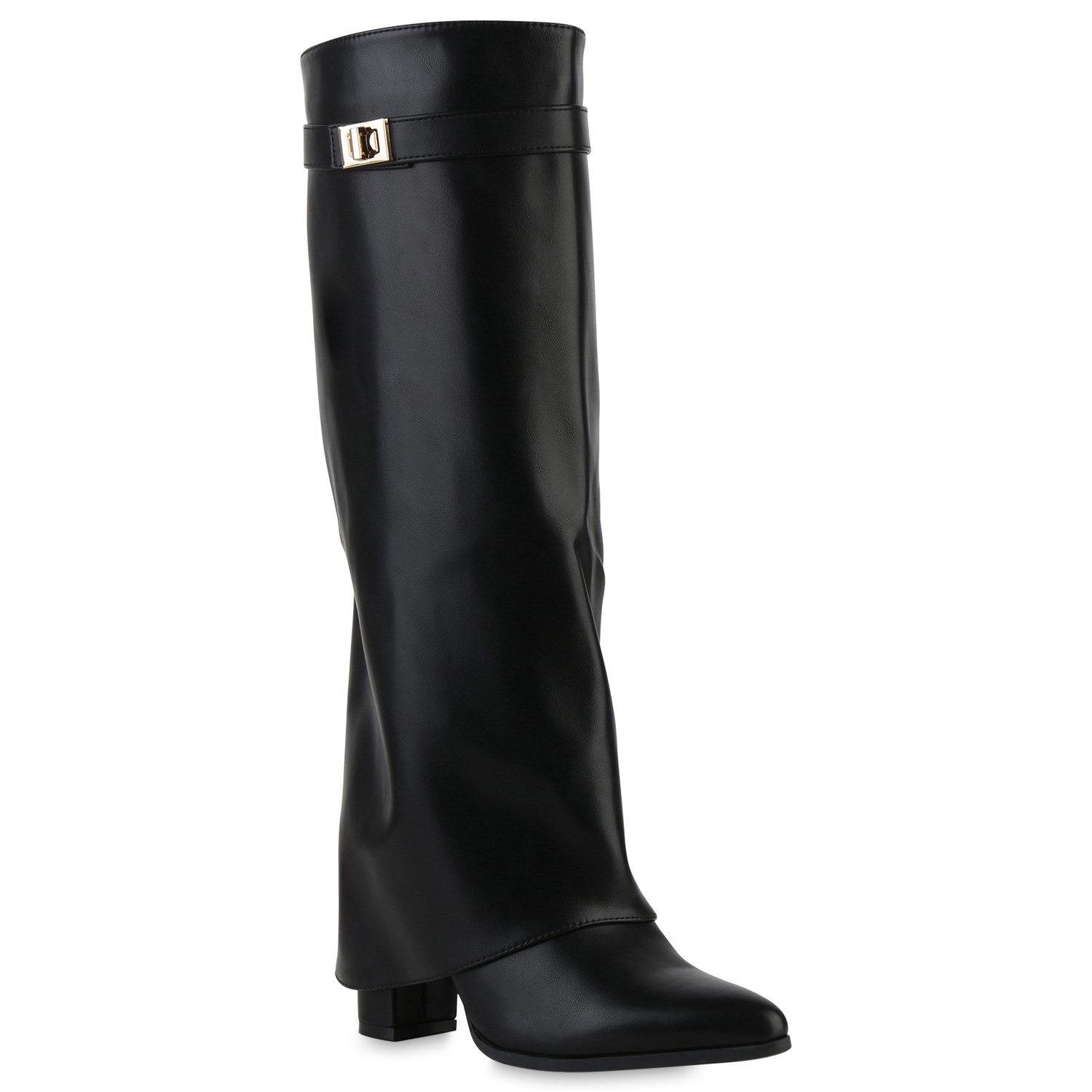 VAN HILL 841807 Stiefel Schuhe günstig online kaufen