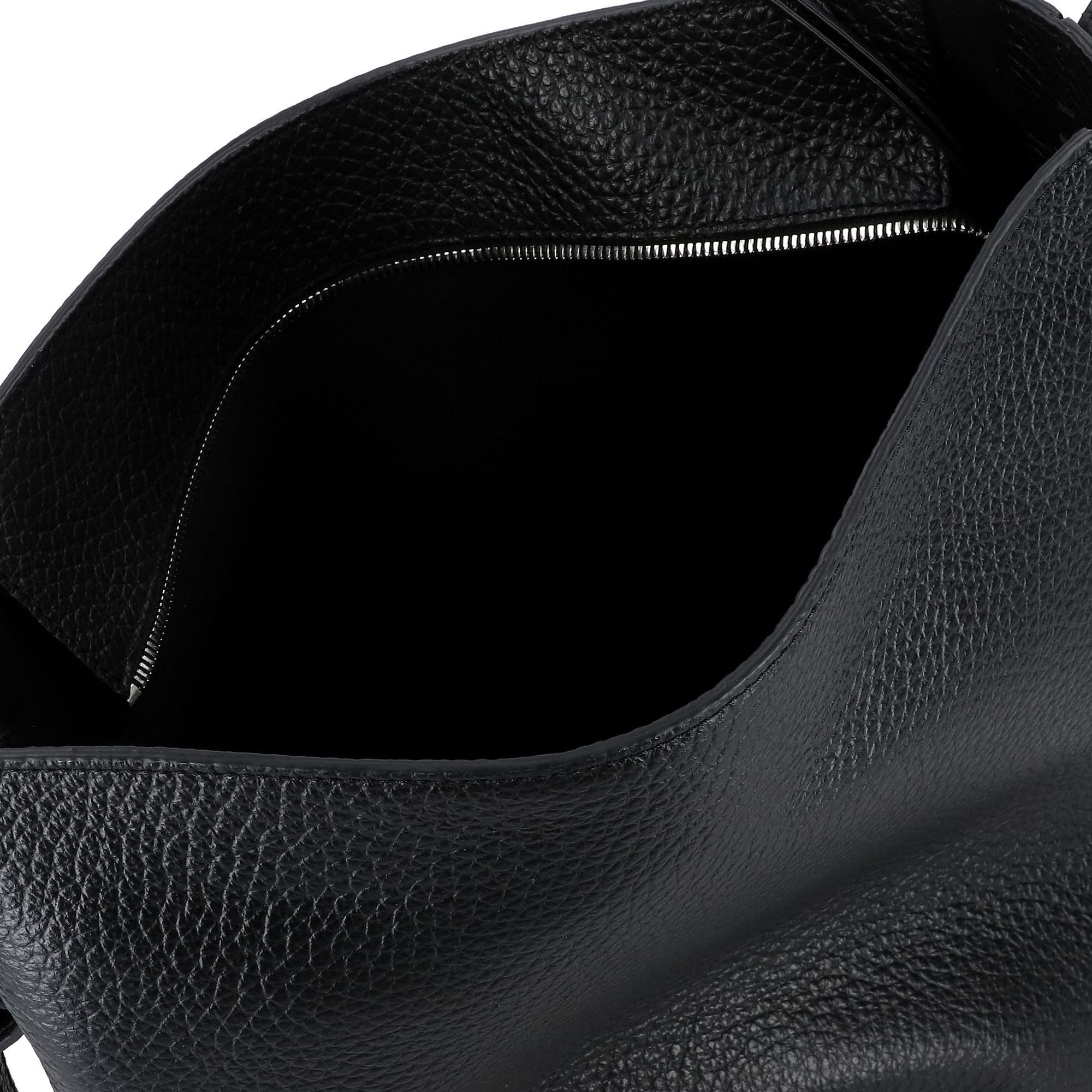 Abro Shopper Cosmo, Leder
