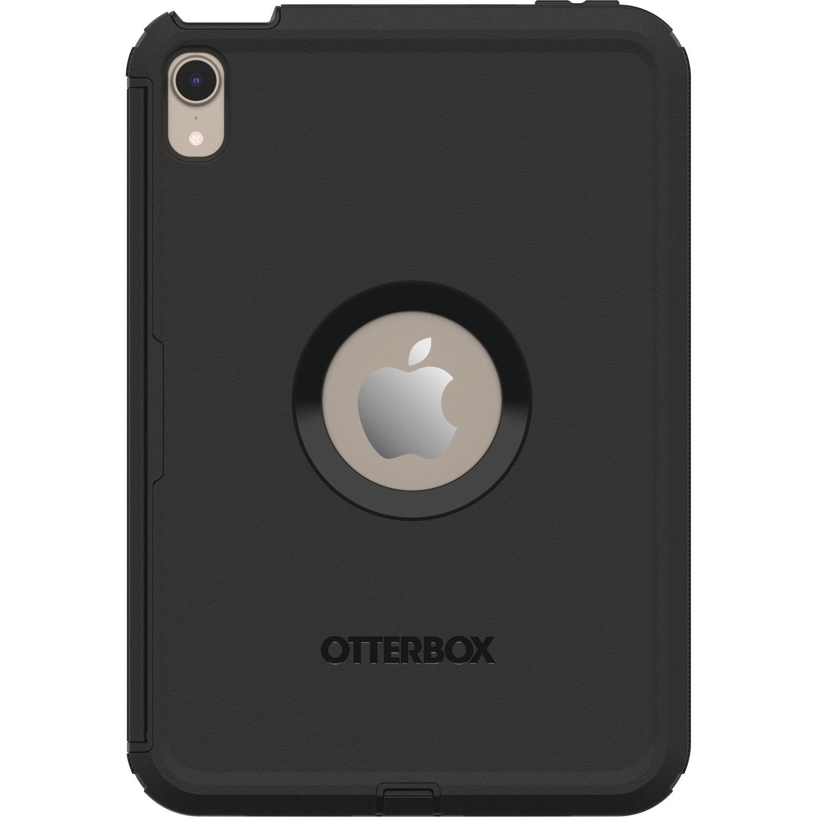 Otterbox Backcover Defender, für iPad mini (6. Generation)