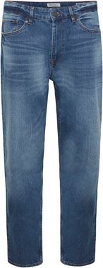 Blend Relax-fit-Jeans THUNDER