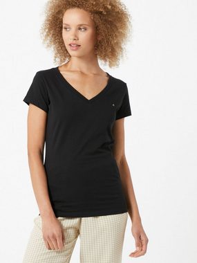 Replay T-Shirt (2-tlg) Plain/ohne Details