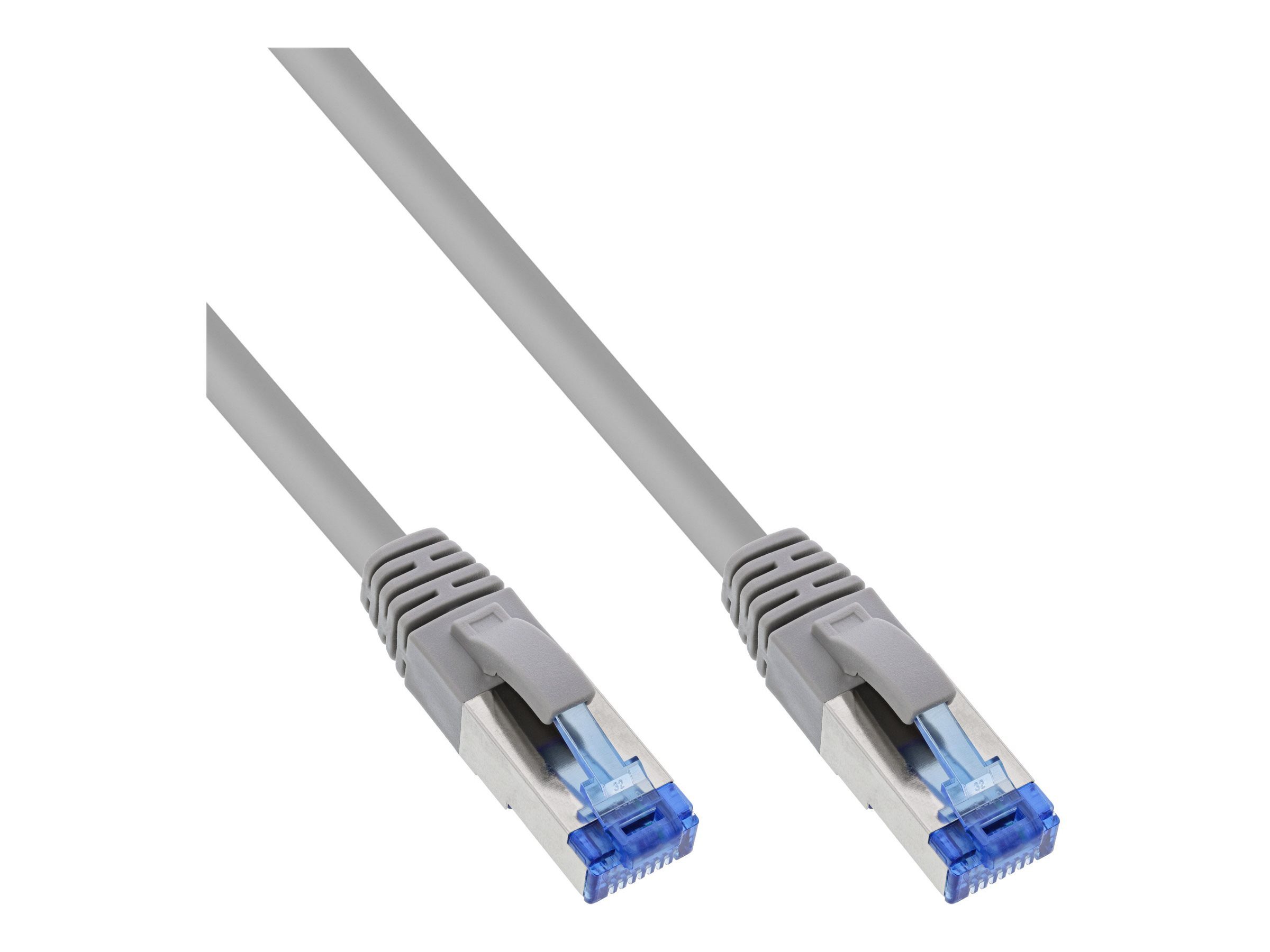 Inline TV-Kabel