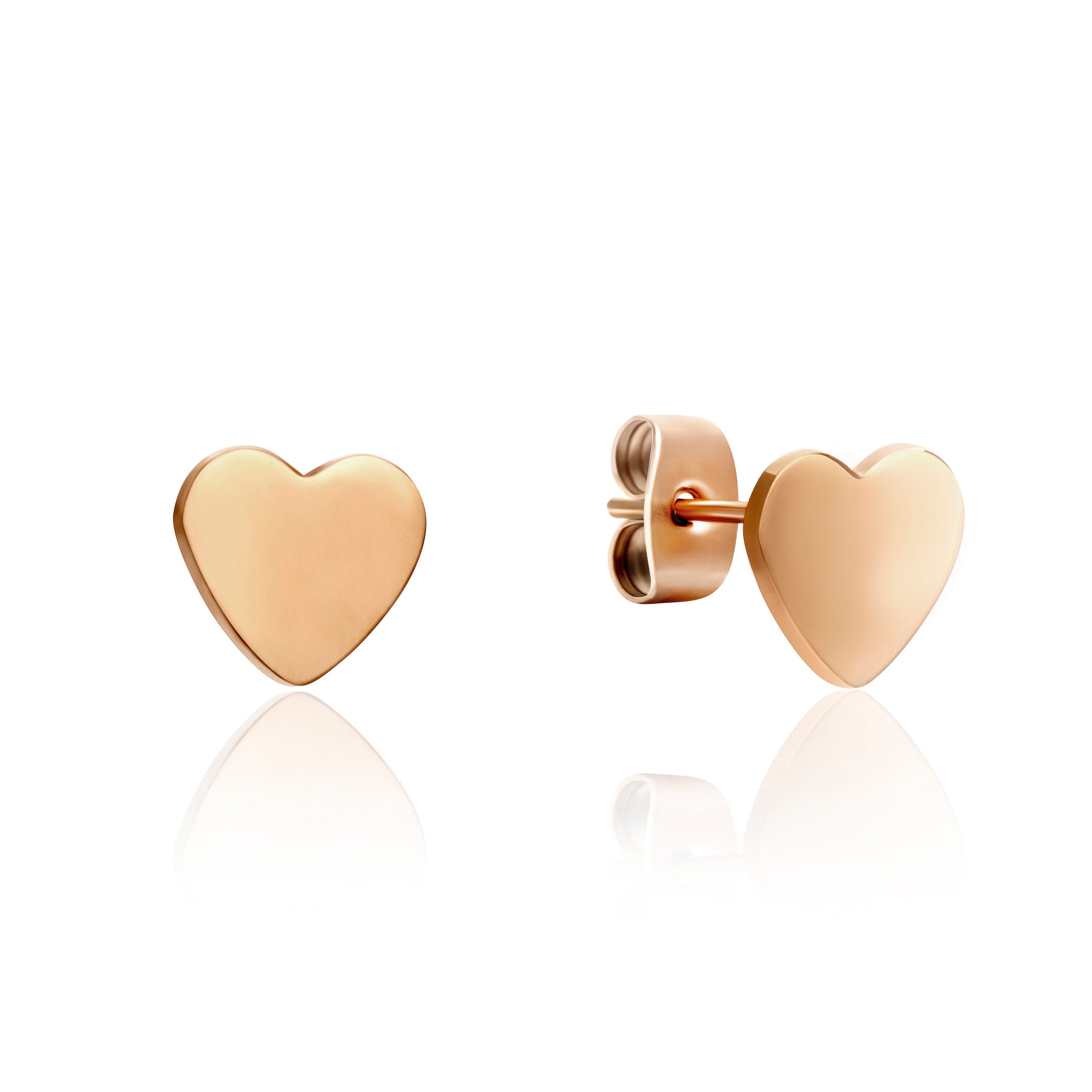 AMELIA PARKER Ohrring-Set AE010R