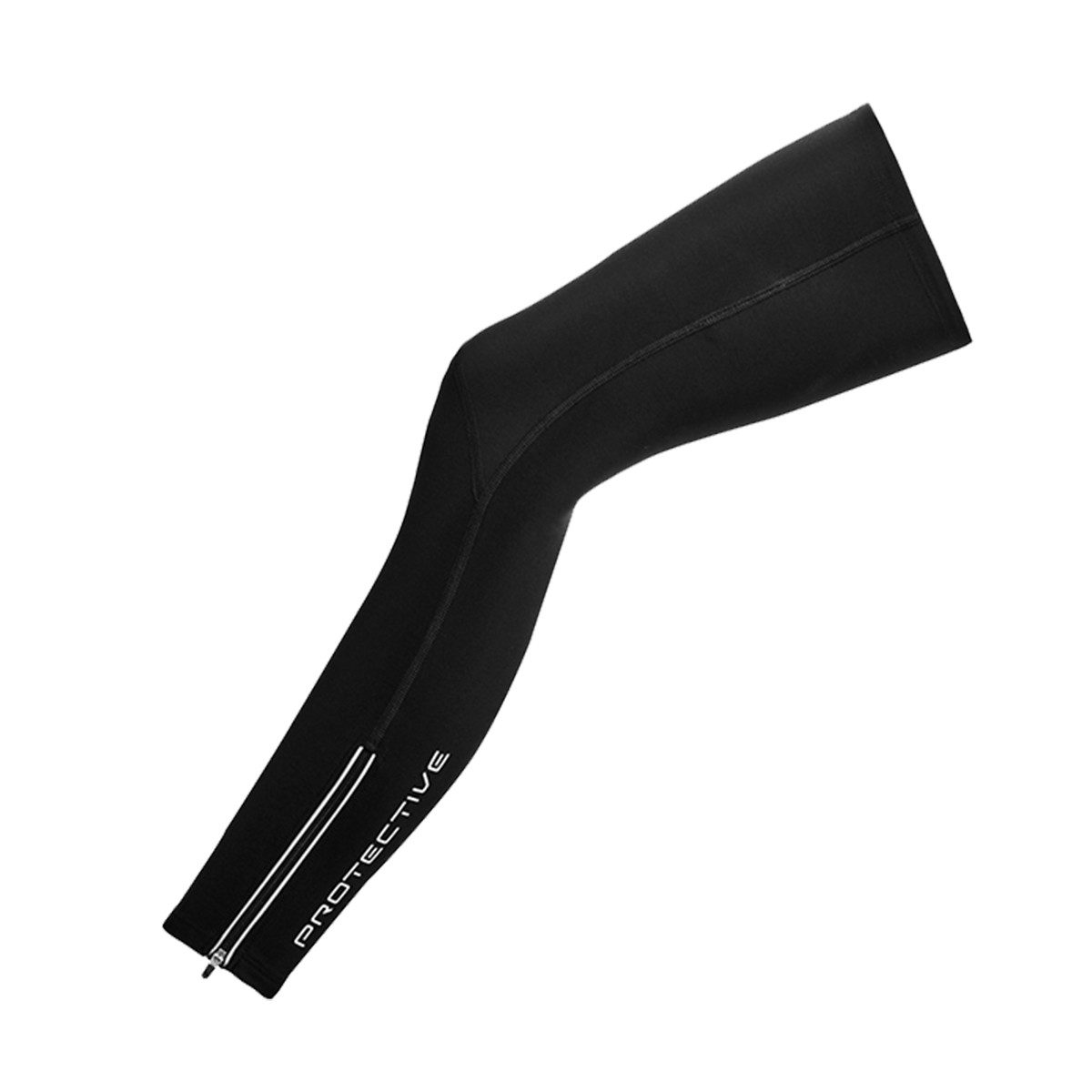 Protective Beinlinge P-Leg Warmer