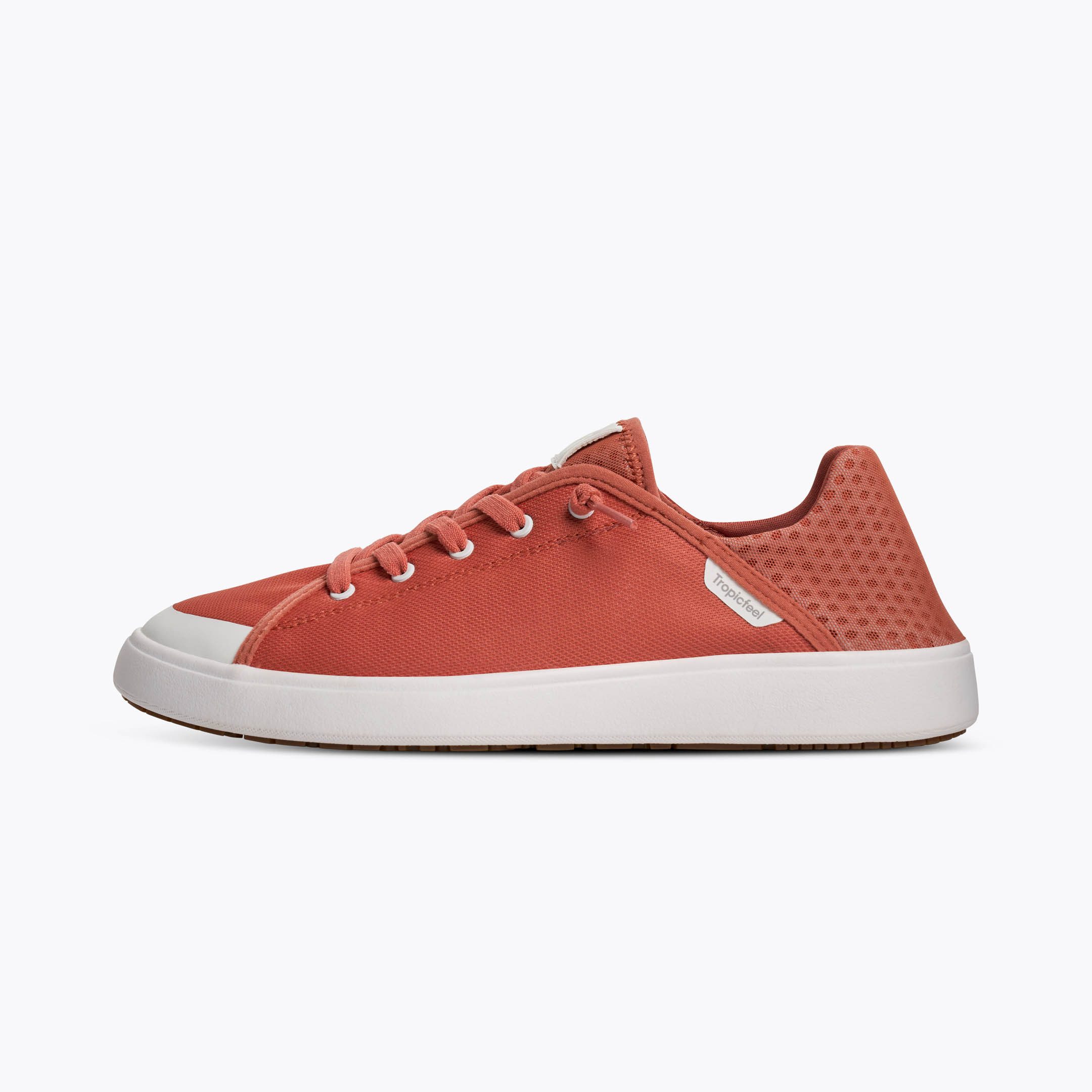 Sunset Sneaker