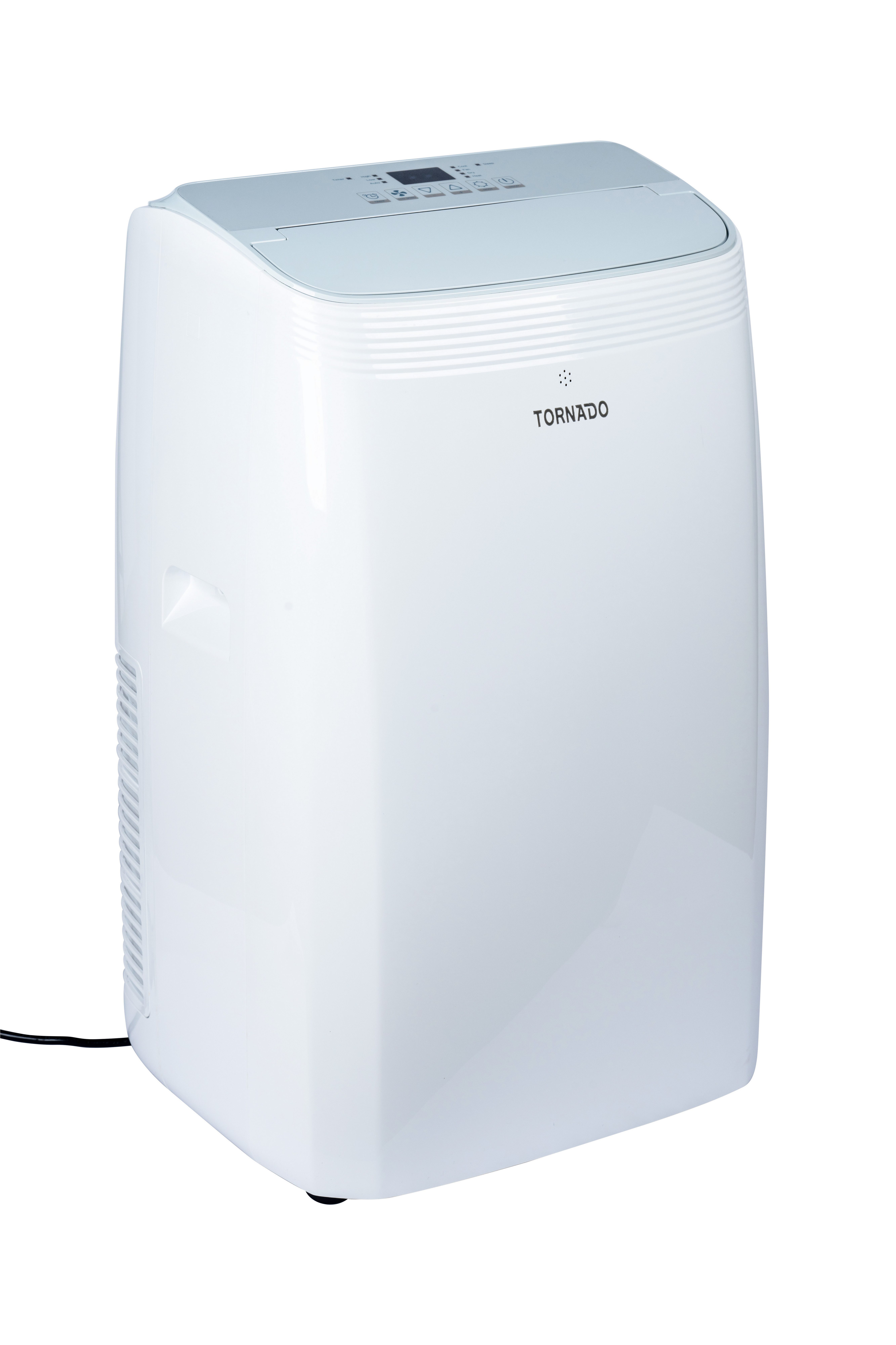 Tornado Elektro-Installationszange