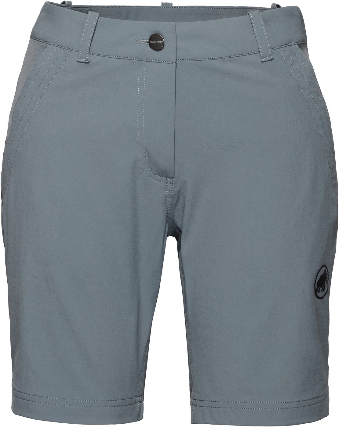 Shorts Hiking V Shorts Women STRATA