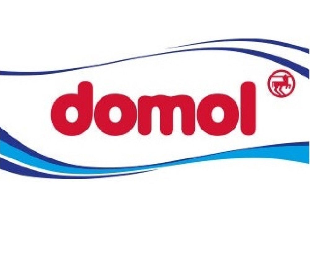 Domol