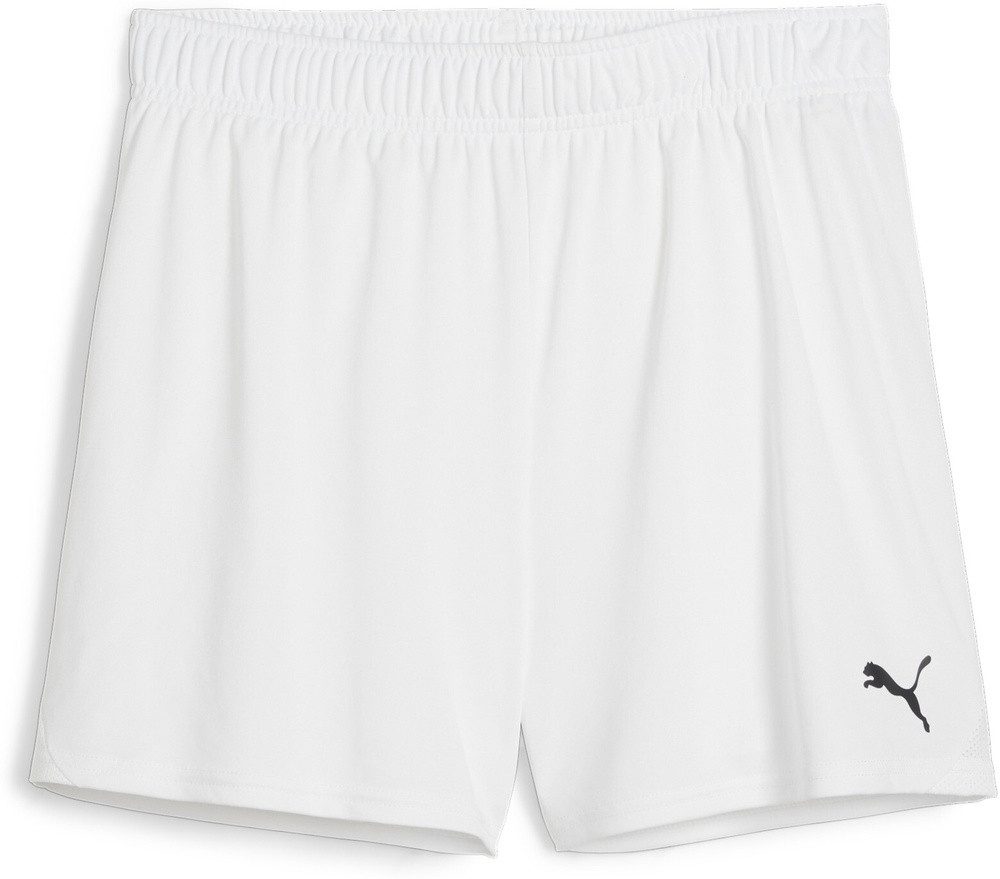 PUMA Sporthose TeamGoal Handball Shorts W