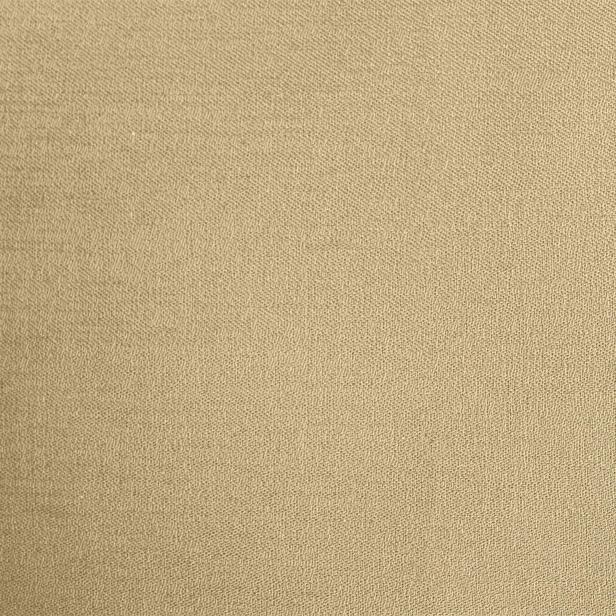 Garnier Thiebaut Stoffserviette Servietten (4x Set) Bastide Or pale 55x55 cm, (4 St)