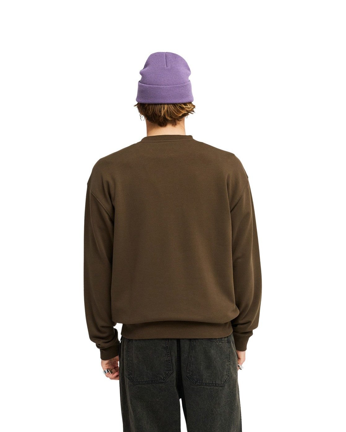 Billabong Sweatshirt Burleigh