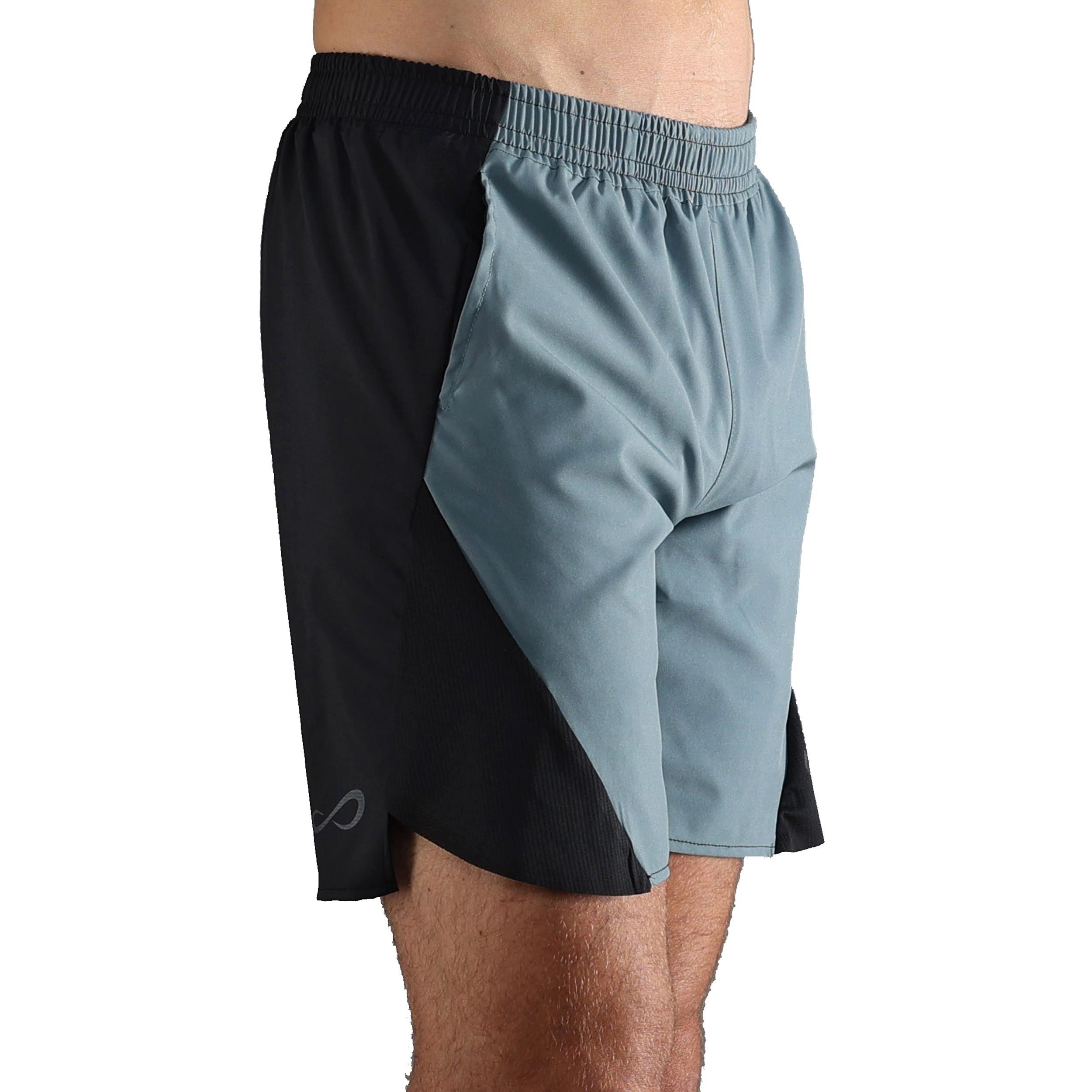 Endless Shorts Phoenix