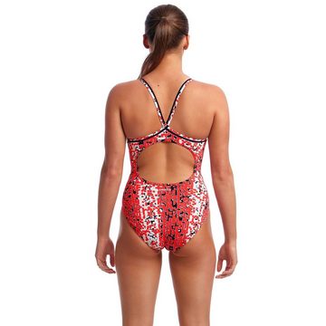 Funkita Badeanzug