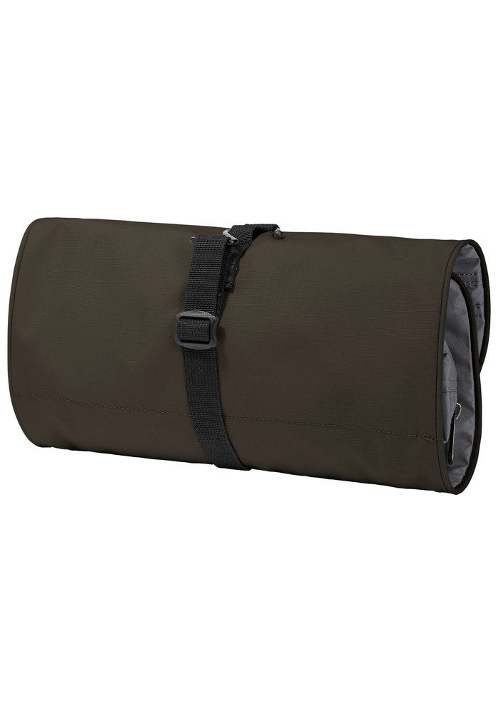 Jack Wolfskin Kulturbeutel KONYA WASCHSALON günstig online kaufen