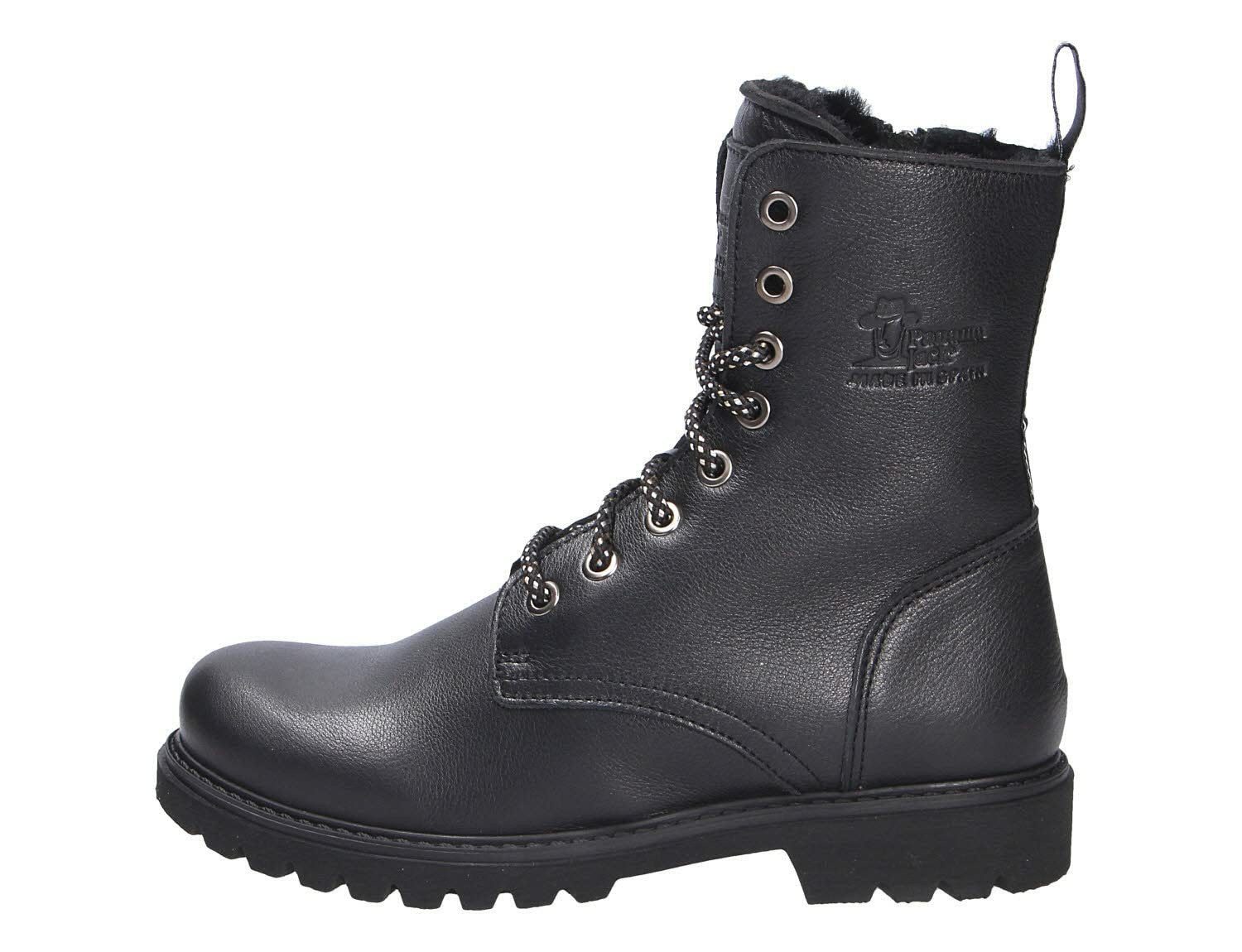Panama Jack Panama Jack für Herren Stiefel (keine Angabe, keine Angabe)