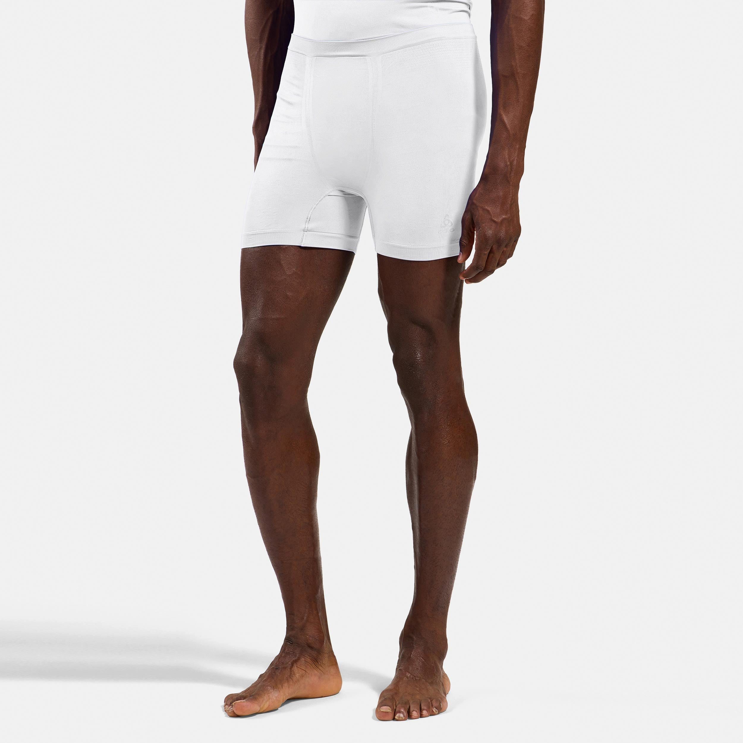 Odlo Boxershorts Performance X-Light
