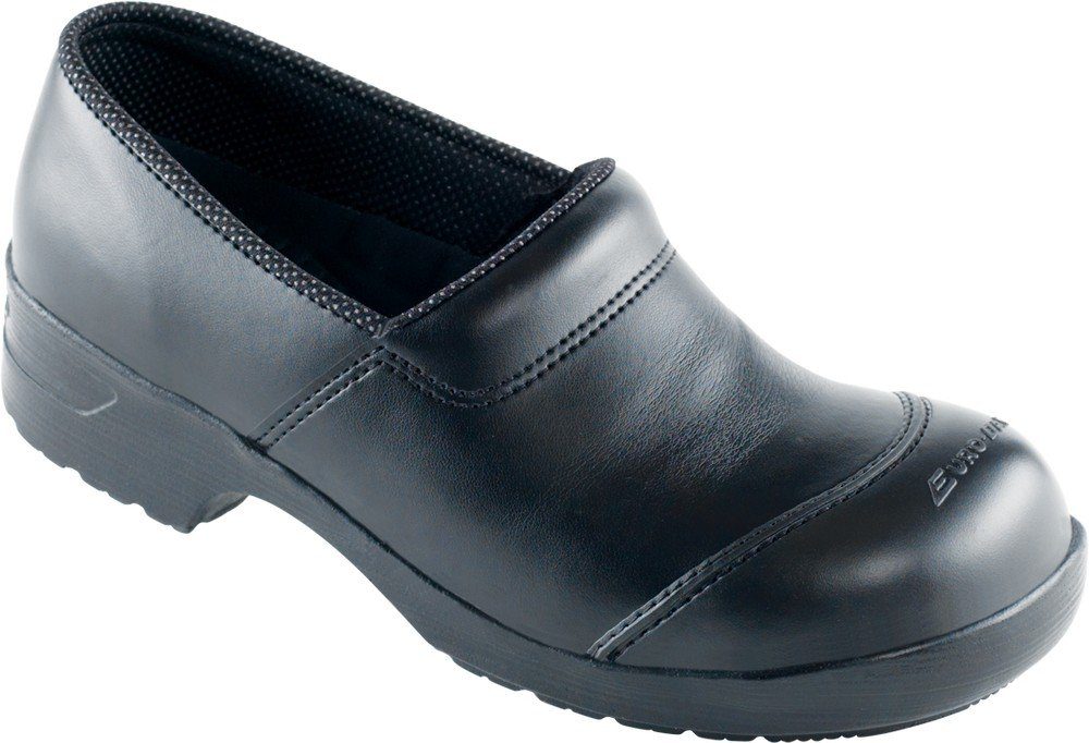 Euro-Dan 471-01 FLEX Clog Sicherheitsclogs, geschlossen günstig online kaufen