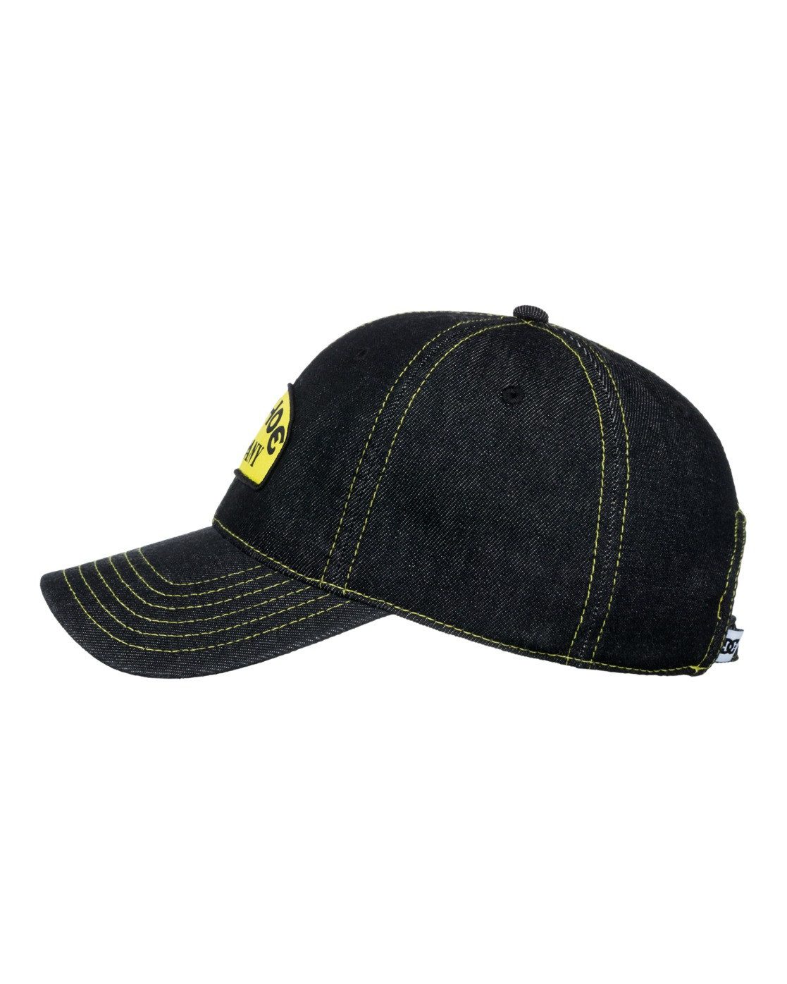 DC Shoes Snapback Cap Enduro