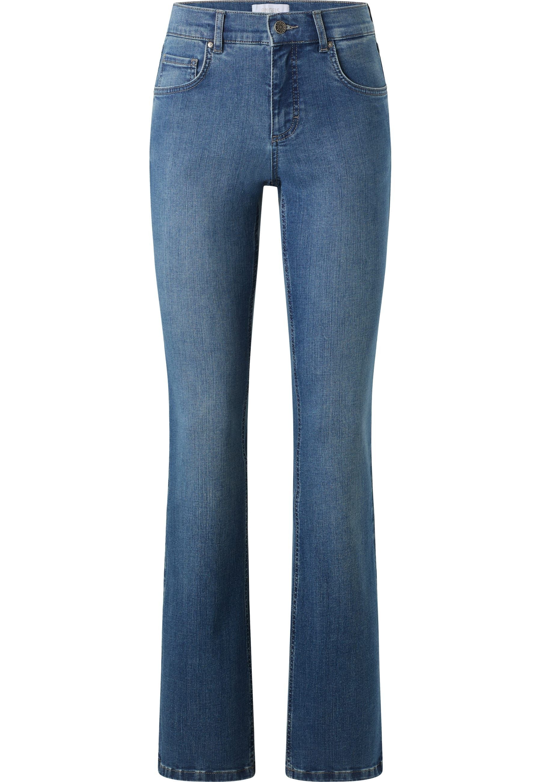 5-Pocket-Hose