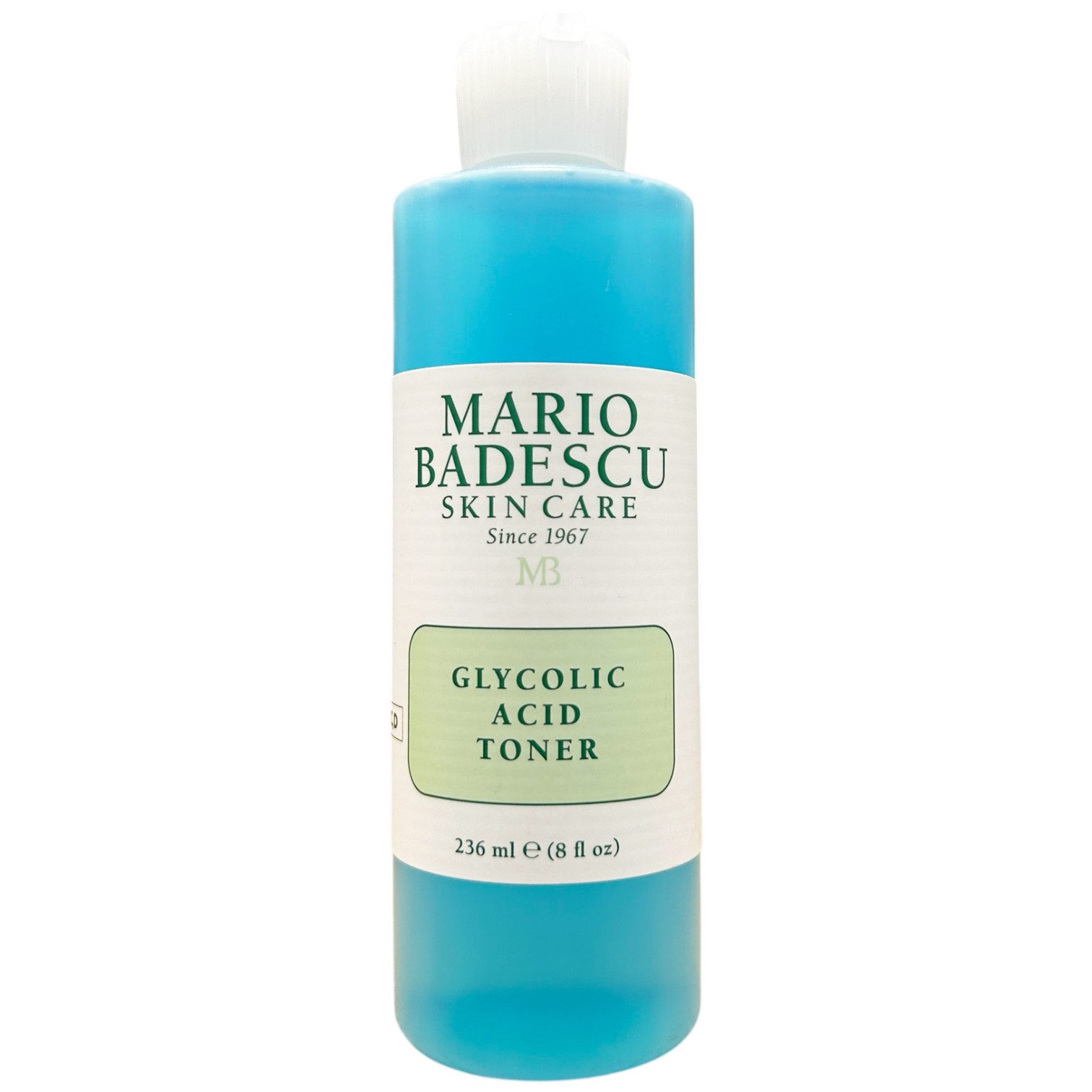 Mario Badescu Gesichtswasser Glycolic Acid Toner