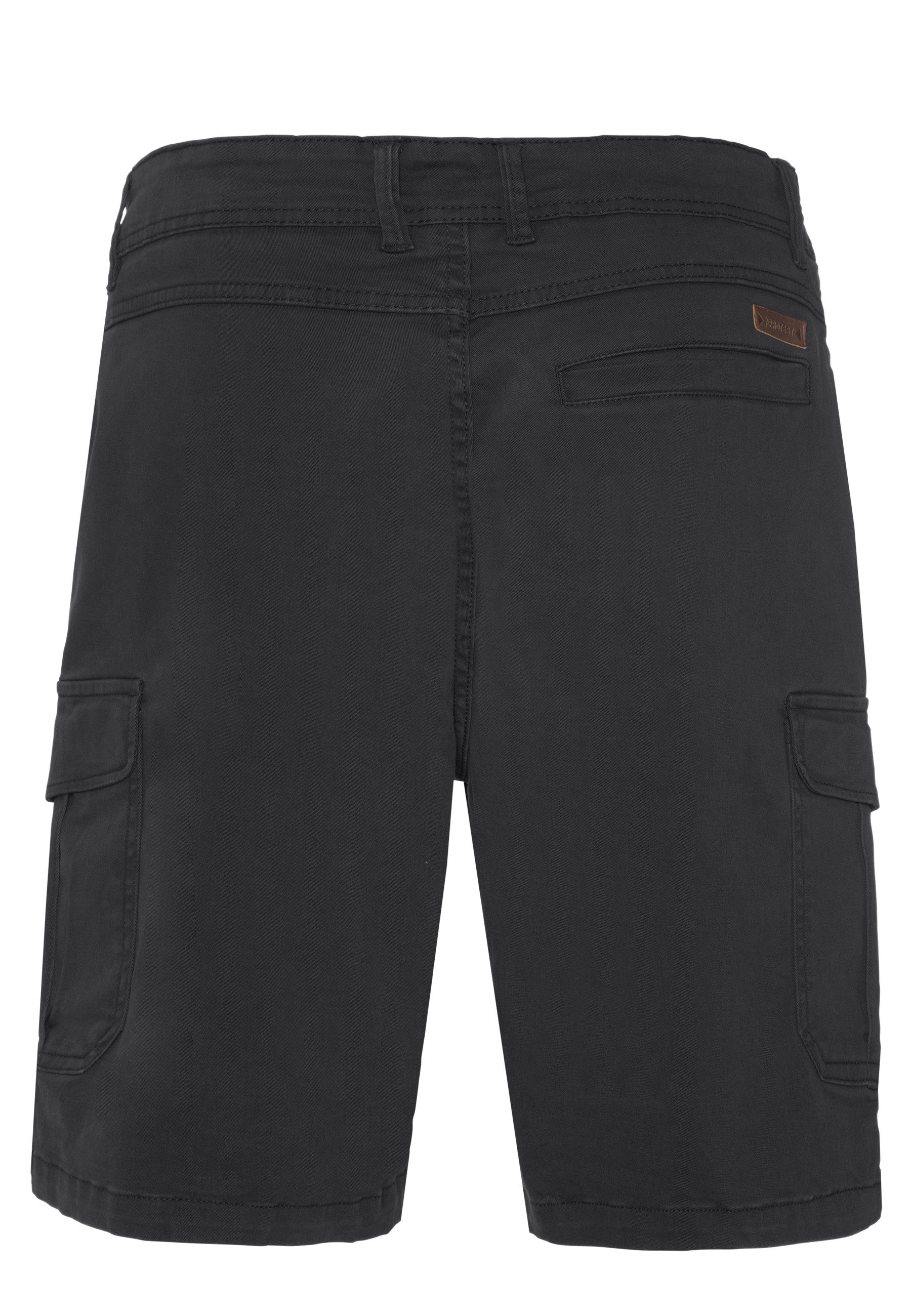 Protest Shorts PRTNYTRO (1-tlg)