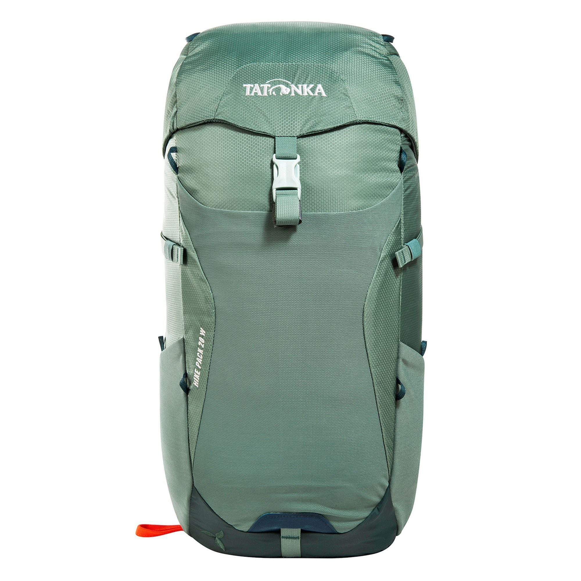 TATONKA® Wanderrucksack Hike Pack, Nylon