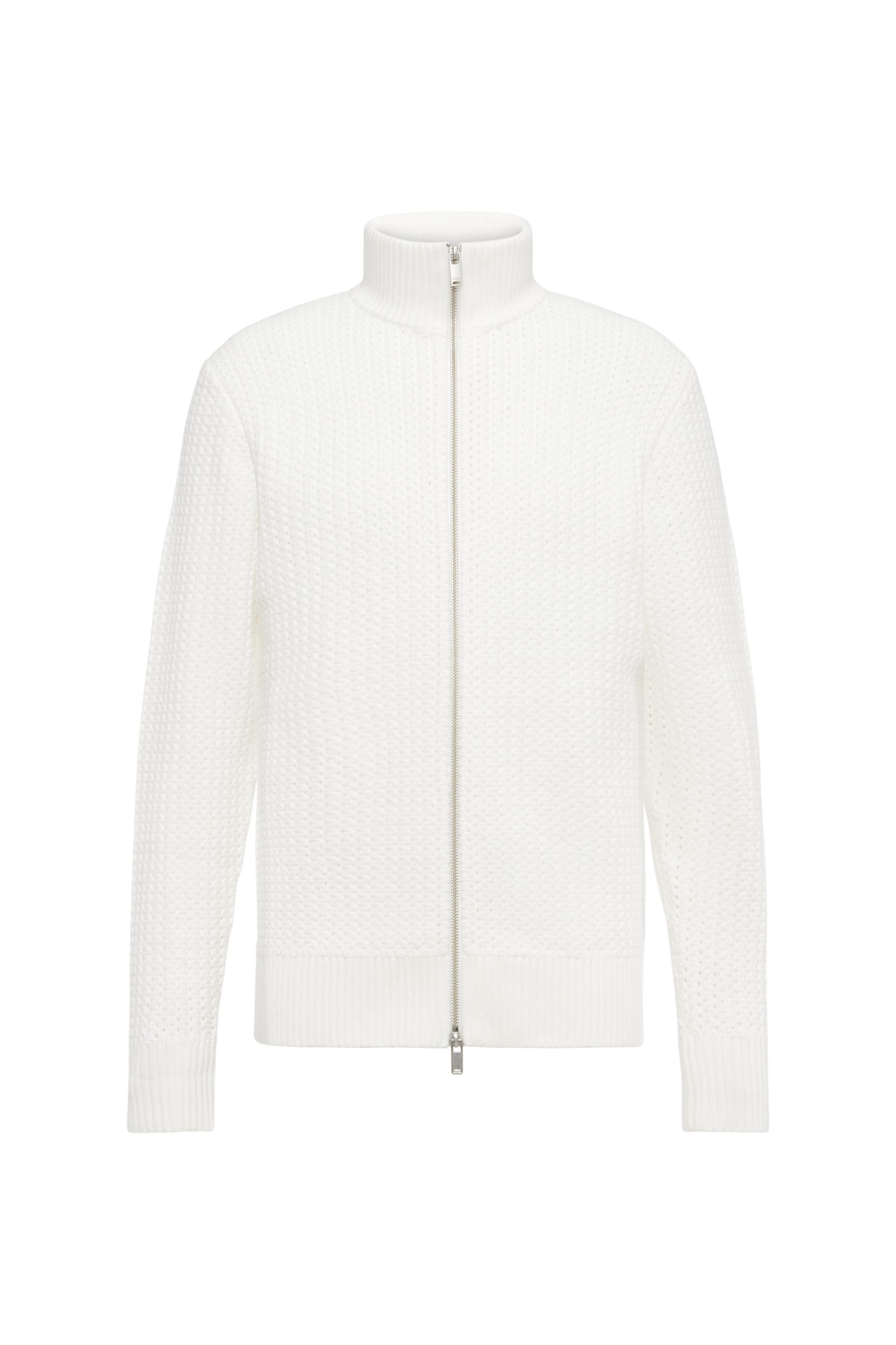 Drykorn Strickpullover 420231 ANTONIO 10