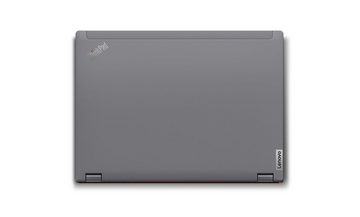 Lenovo TP P16 G2 I7-13700HX 32GB Notebook (Intel Intel Core i7 13. Gen i7-13700HX, NVIDIA GeForce RTX 3500, 1000 GB SSD)