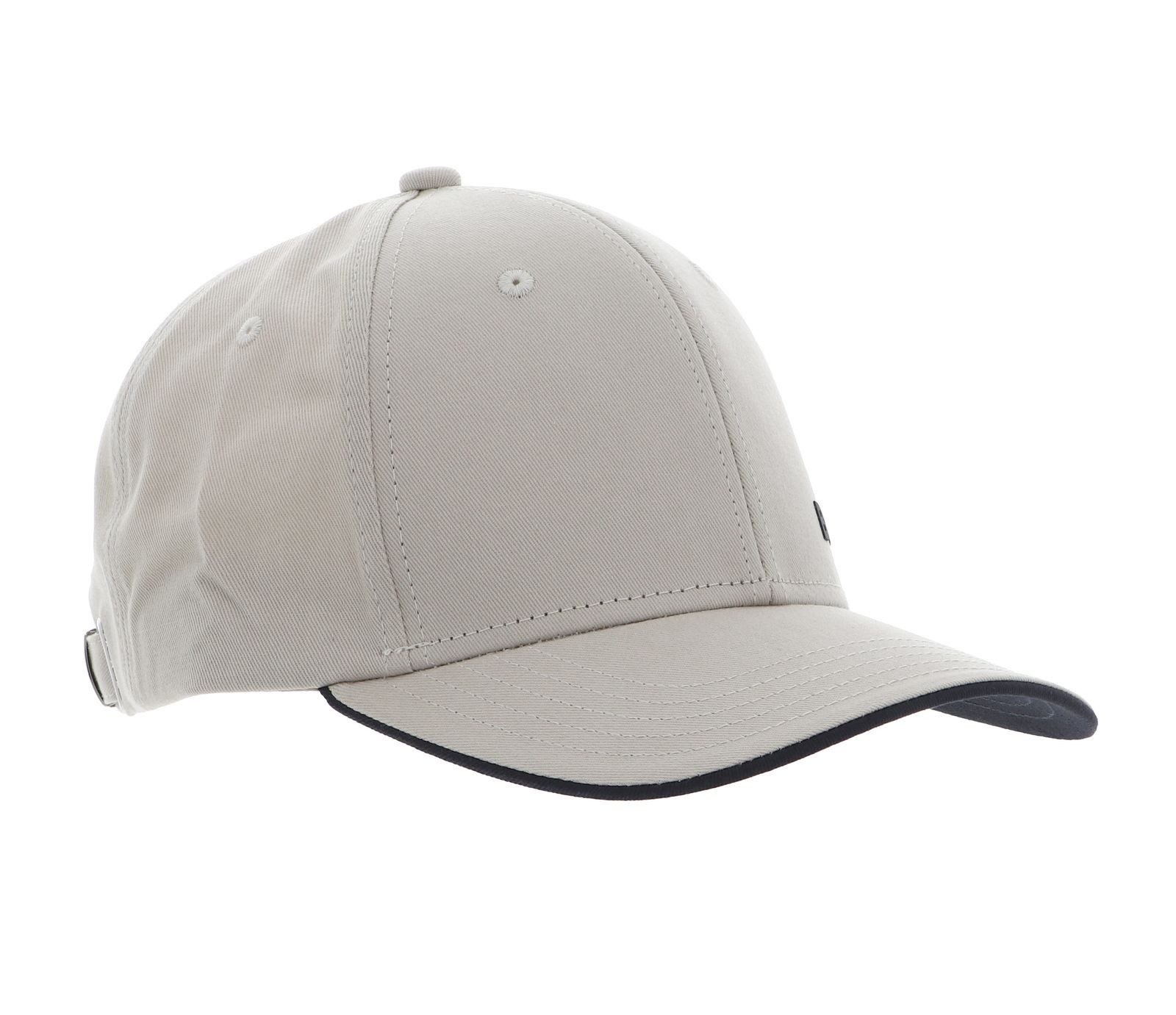 BOSS Baseball Cap Cap günstig online kaufen