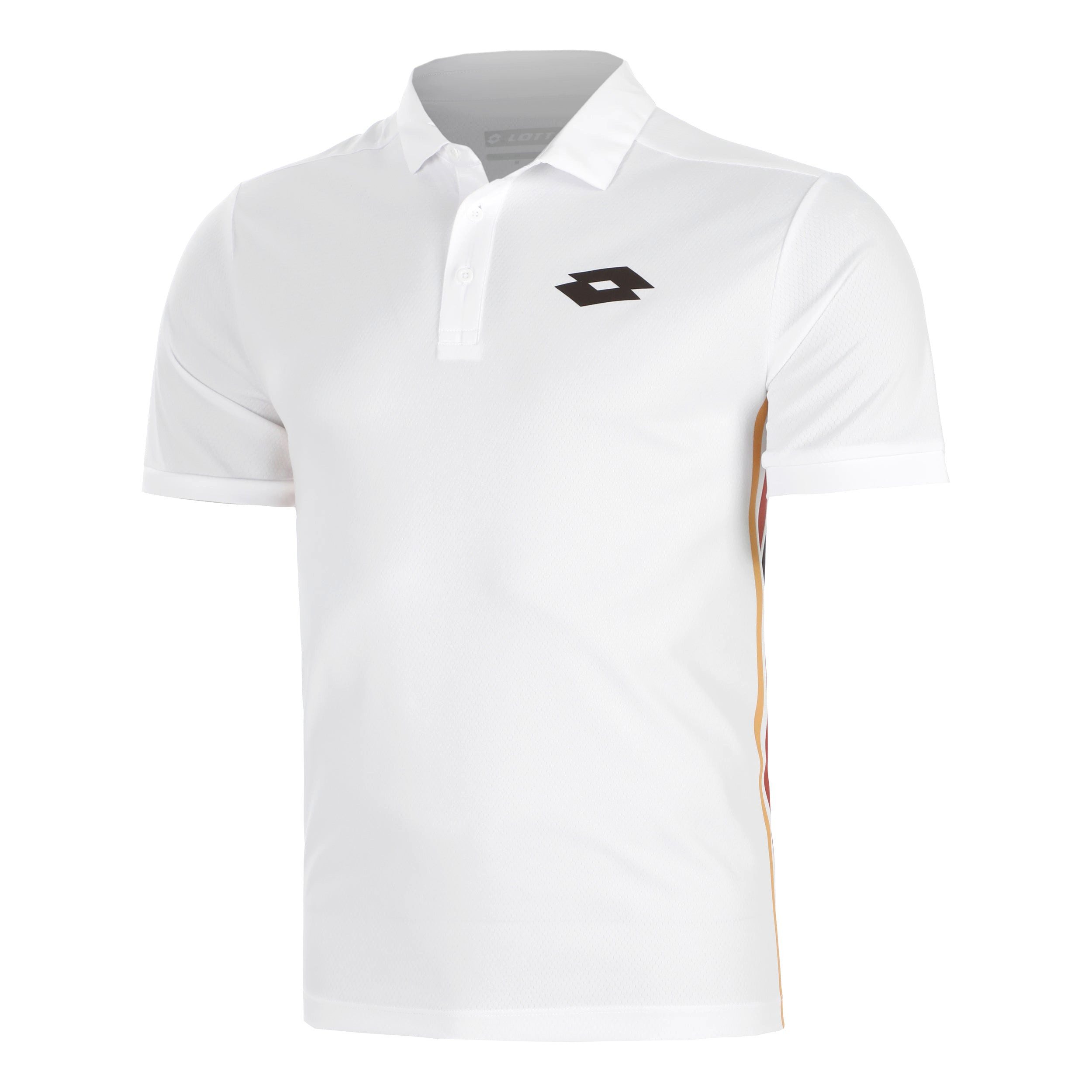 Lotto Poloshirt Tech VI