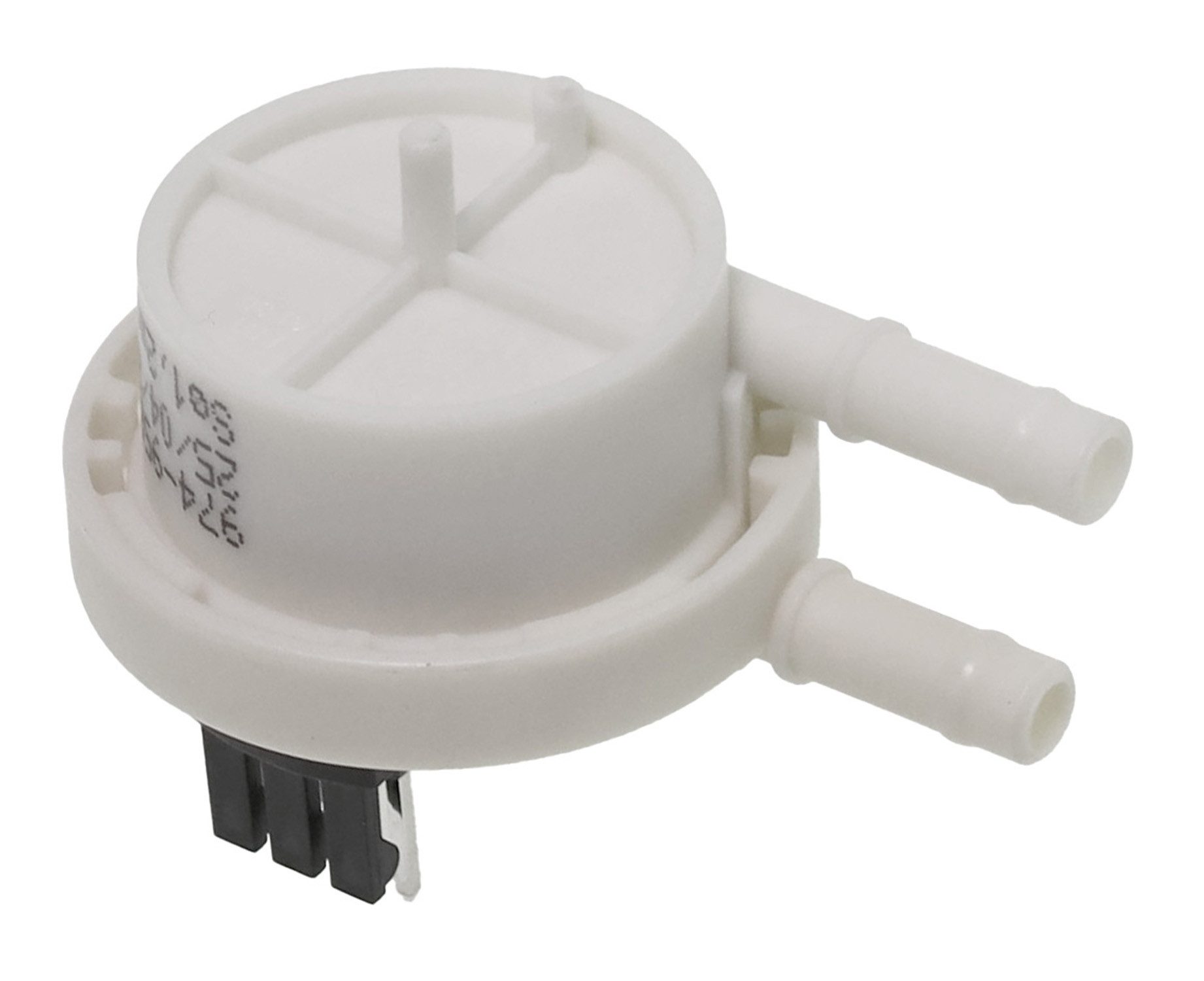 Jura 71872 Durchflussmesser für Kaffeevollautomaten (siehe Beschreibun Adapter