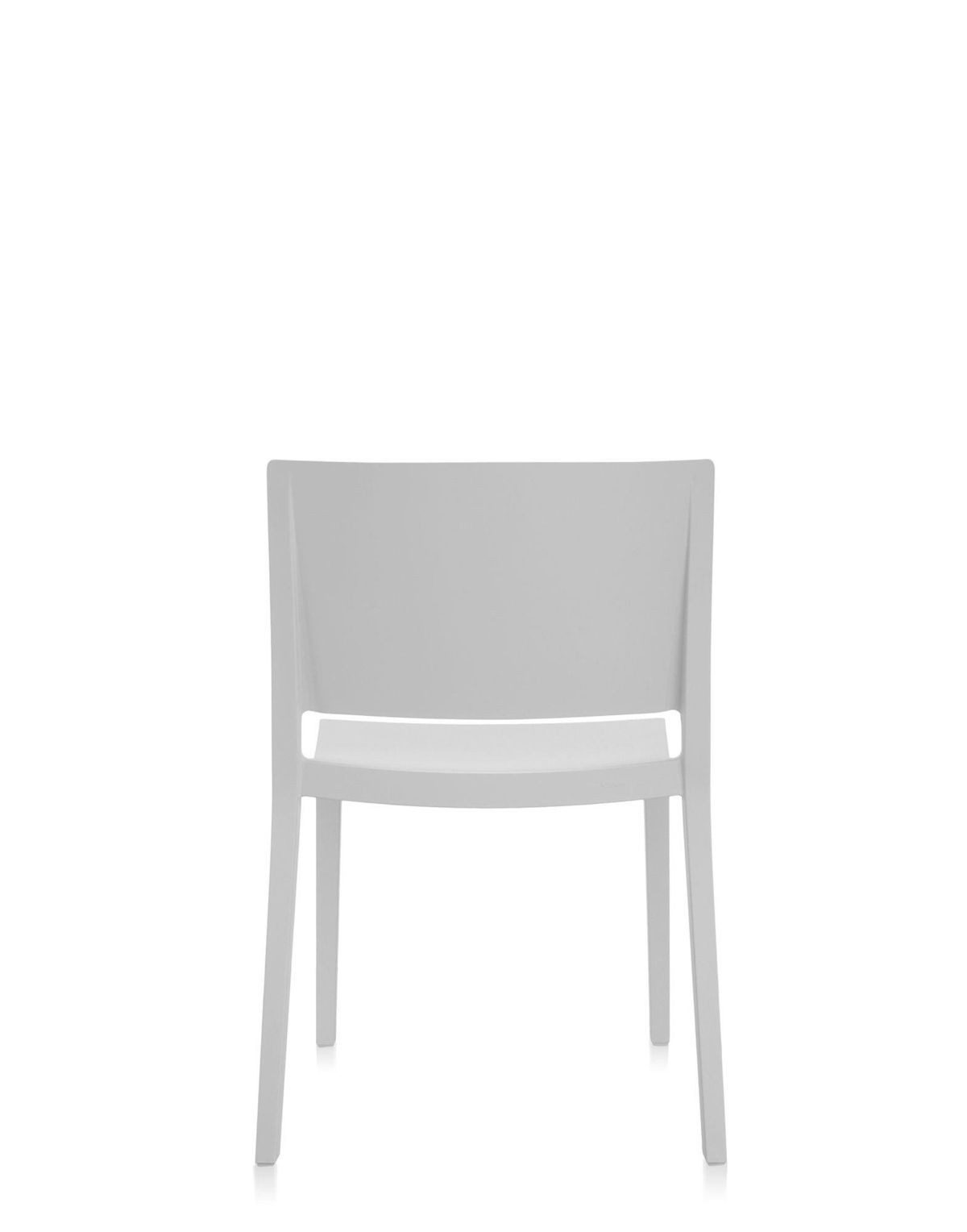 Kartell Esszimmerstuhl