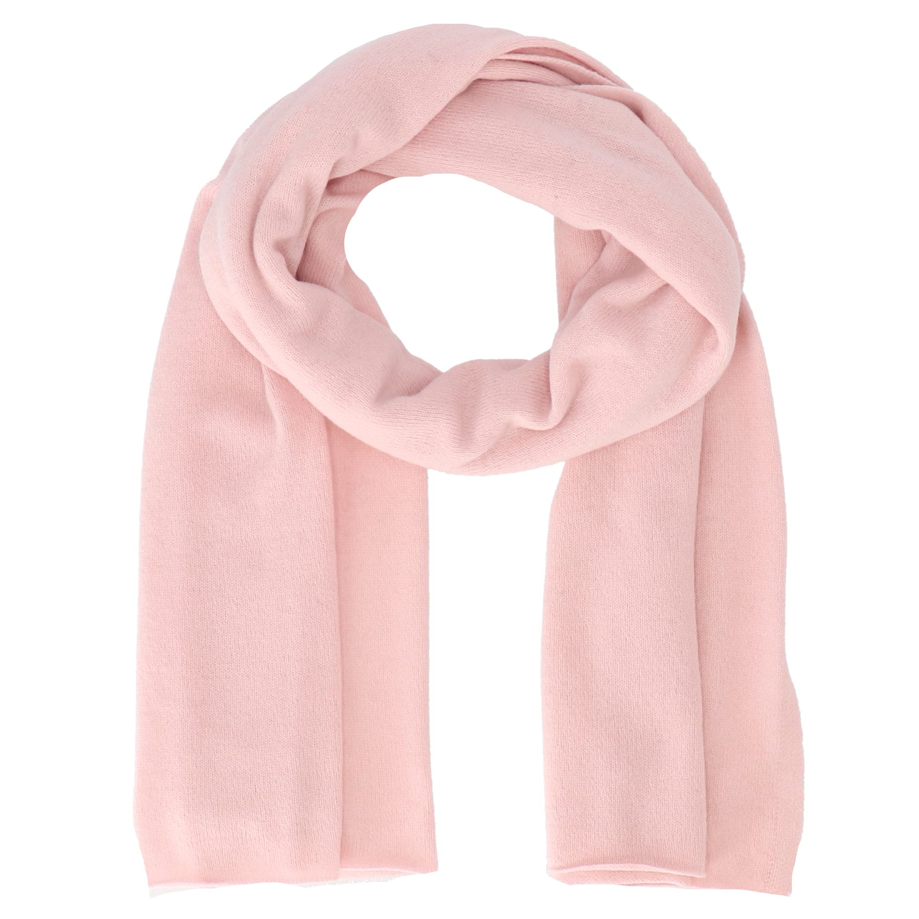 halsüberkopf Accessoires Strickschal Strickschal Wolle/Kaschmir, modischer günstig online kaufen