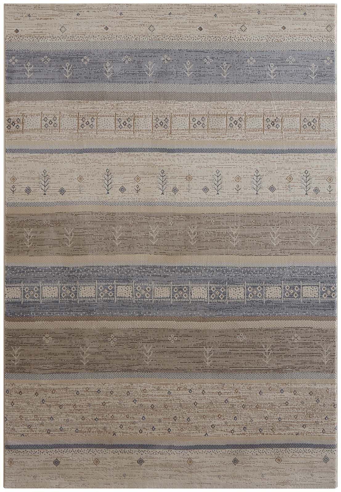 TaraCarpet Teppich Tara Carpet Lori eco, günstig online kaufen