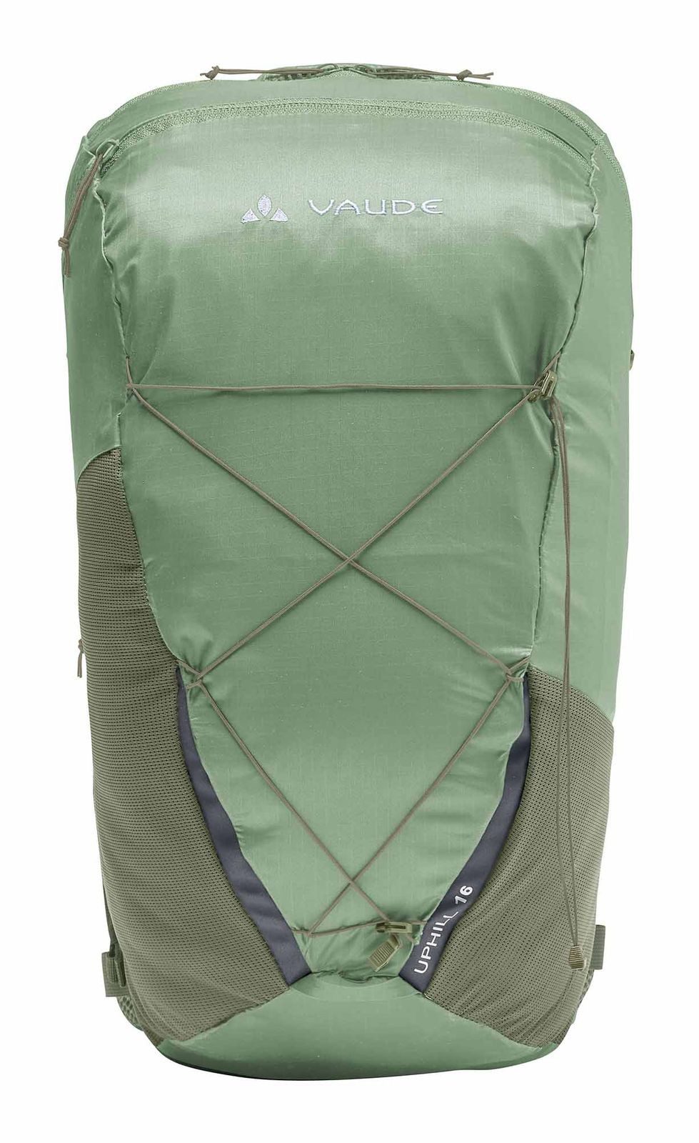 VAUDE Rucksack Uphill 16 Light Backpack günstig online kaufen