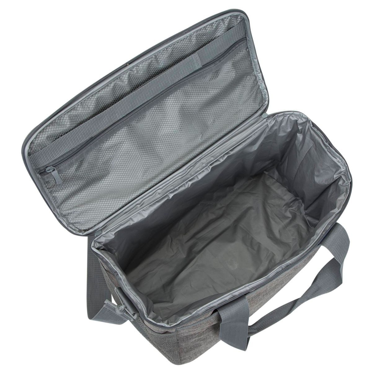 Rivacase Kühlbox 5726 Torngate Kühltasche 23l