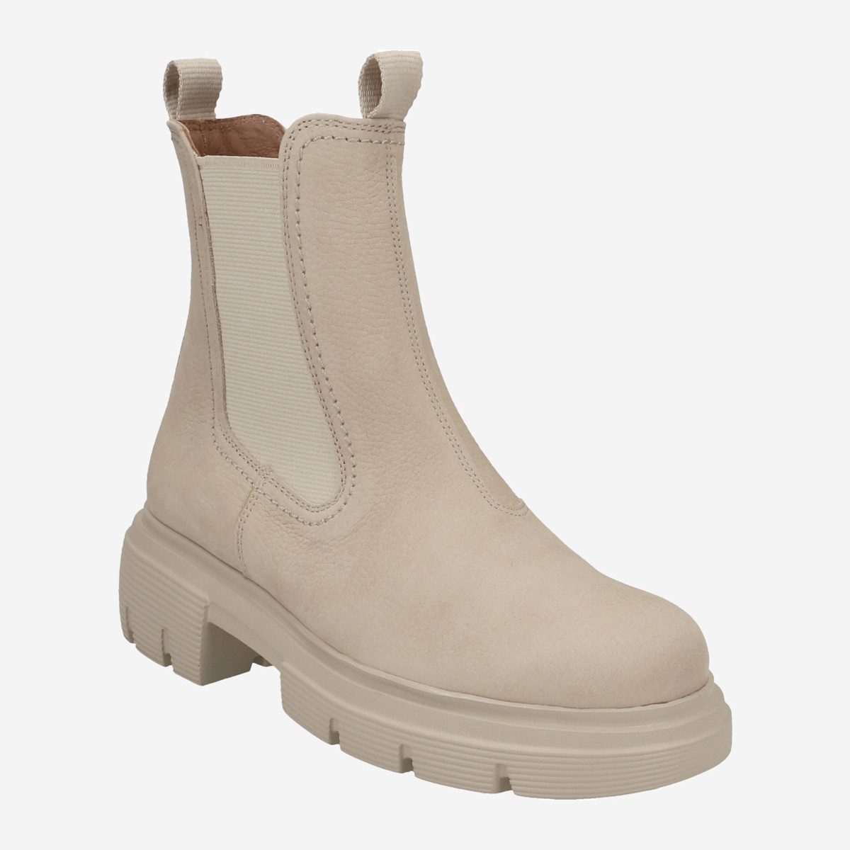 Paul Green Paul Green 9894-052, Stiefeletten, günstig online kaufen
