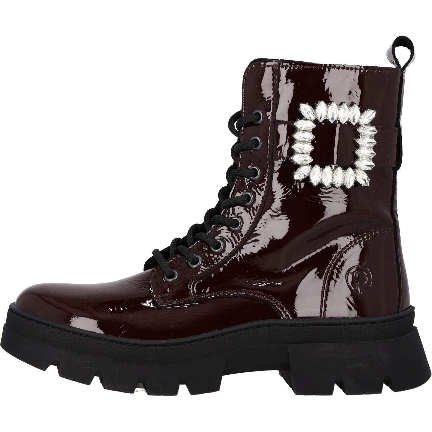 Palado Xorag Schnürstiefelette günstig online kaufen